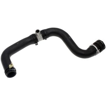 2014 Ram ProMaster 3500 Radiator Coolant Hose Lower Dorman 626812 image 4 of 4
