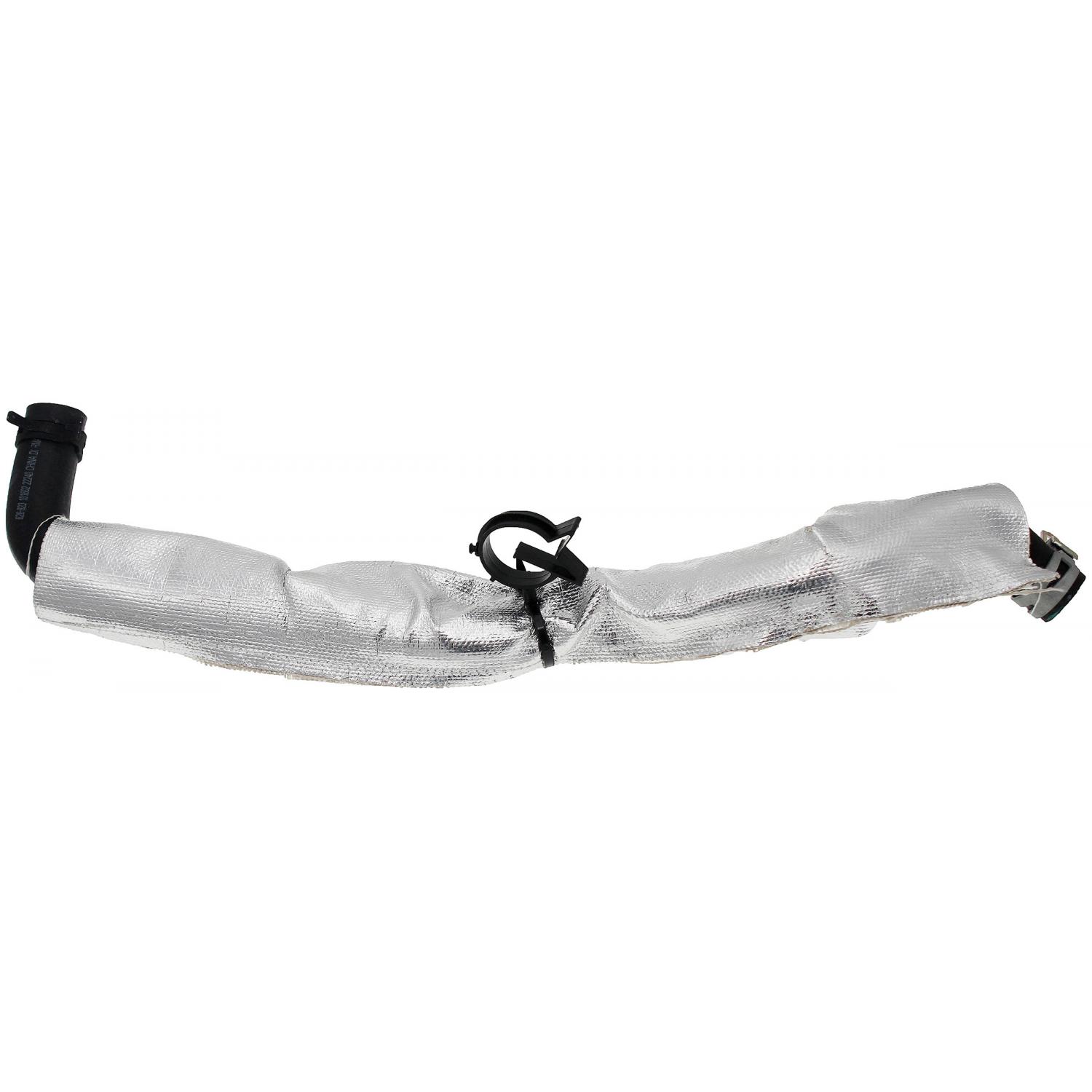 Dorman 626823 - Engine Coolant Recovery Tank Hose Dorman 626823 Engine Coolant Recovery Tank Hose product image 1 of 4