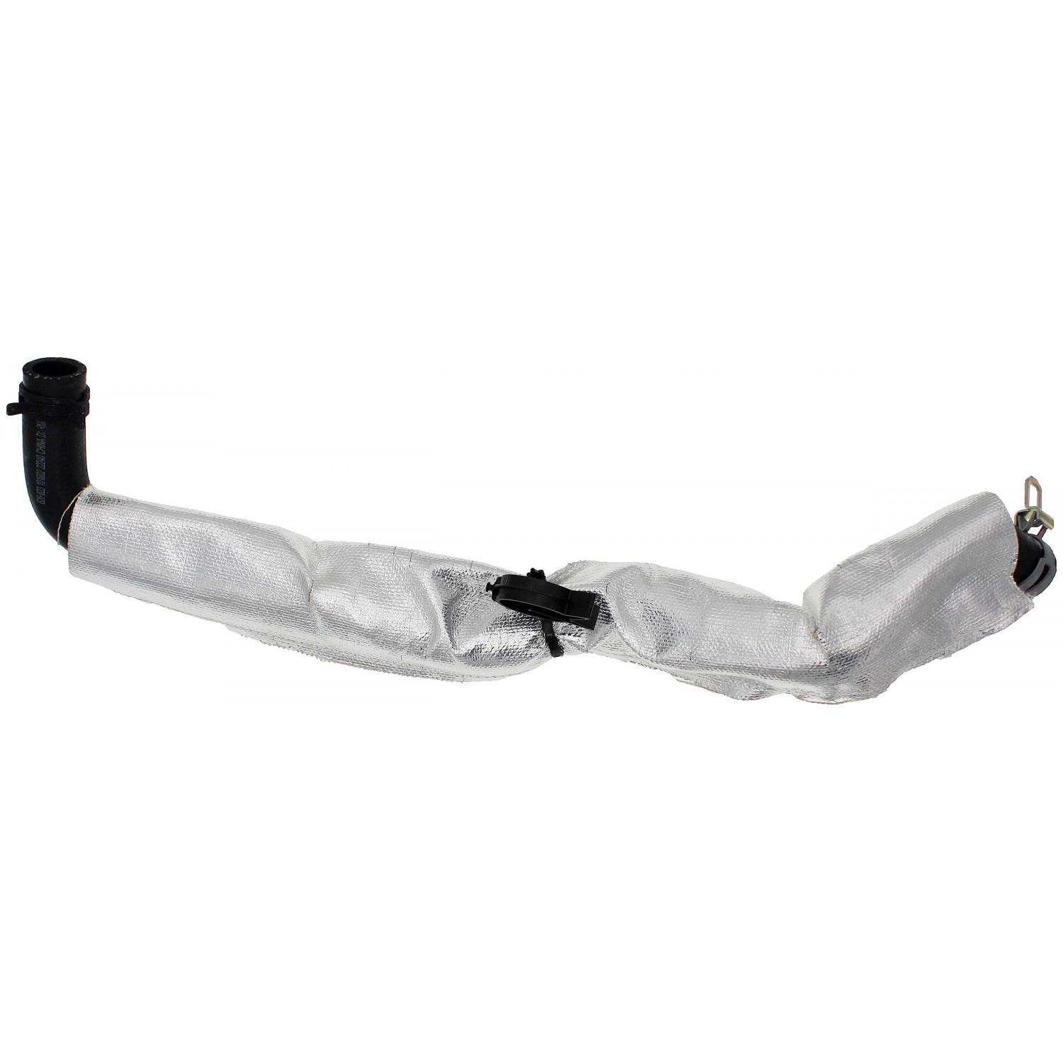 Dorman 626823 - Engine Coolant Recovery Tank Hose Dorman 626823 Engine Coolant Recovery Tank Hose product image 4 of 4