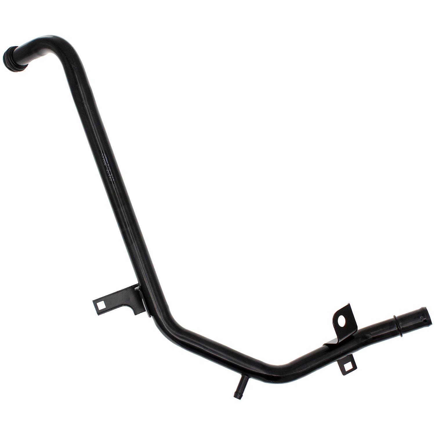 Dorman 626824 - HVAC Heater Pipe Dorman 626824 HVAC Heater Pipe product image 1 of 5