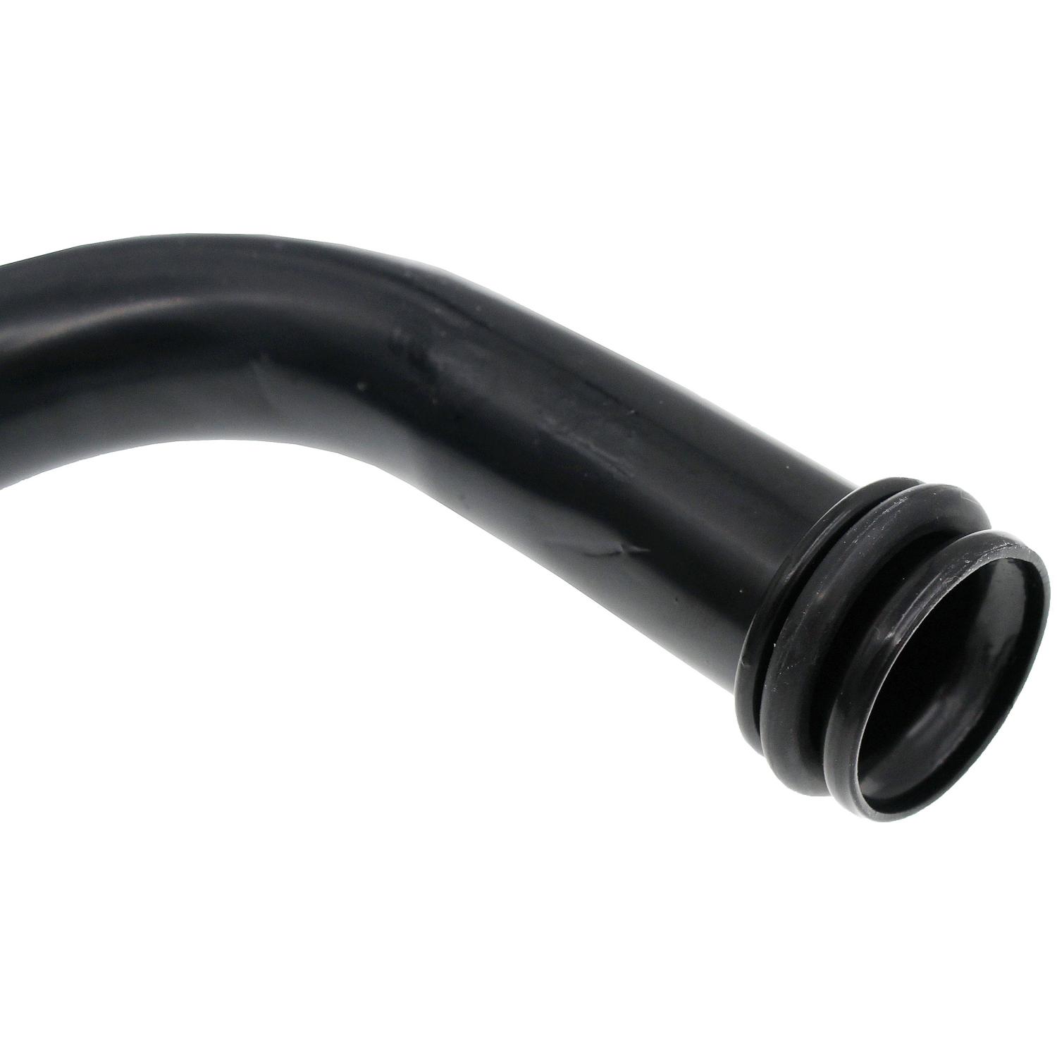 Dorman 626824 - HVAC Heater Pipe Dorman 626824 HVAC Heater Pipe product image 2 of 5