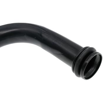 2010 Acura TSX HVAC Heater Pipe Dorman 626824 image 2 of 4