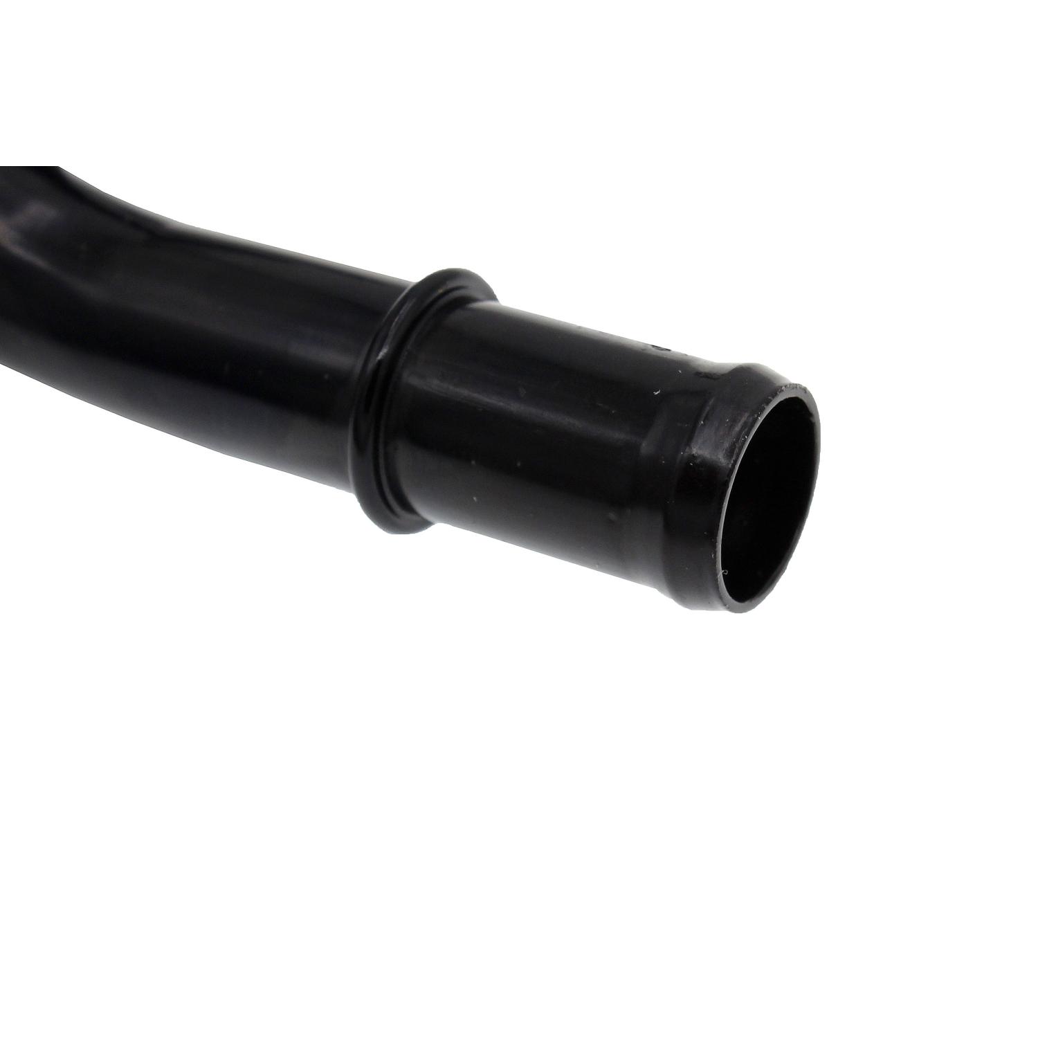 Dorman 626824 - HVAC Heater Pipe Dorman 626824 HVAC Heater Pipe product image 3 of 5