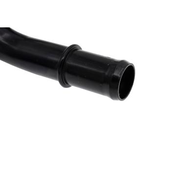 2010 Acura TSX HVAC Heater Pipe Dorman 626824 image 3 of 4
