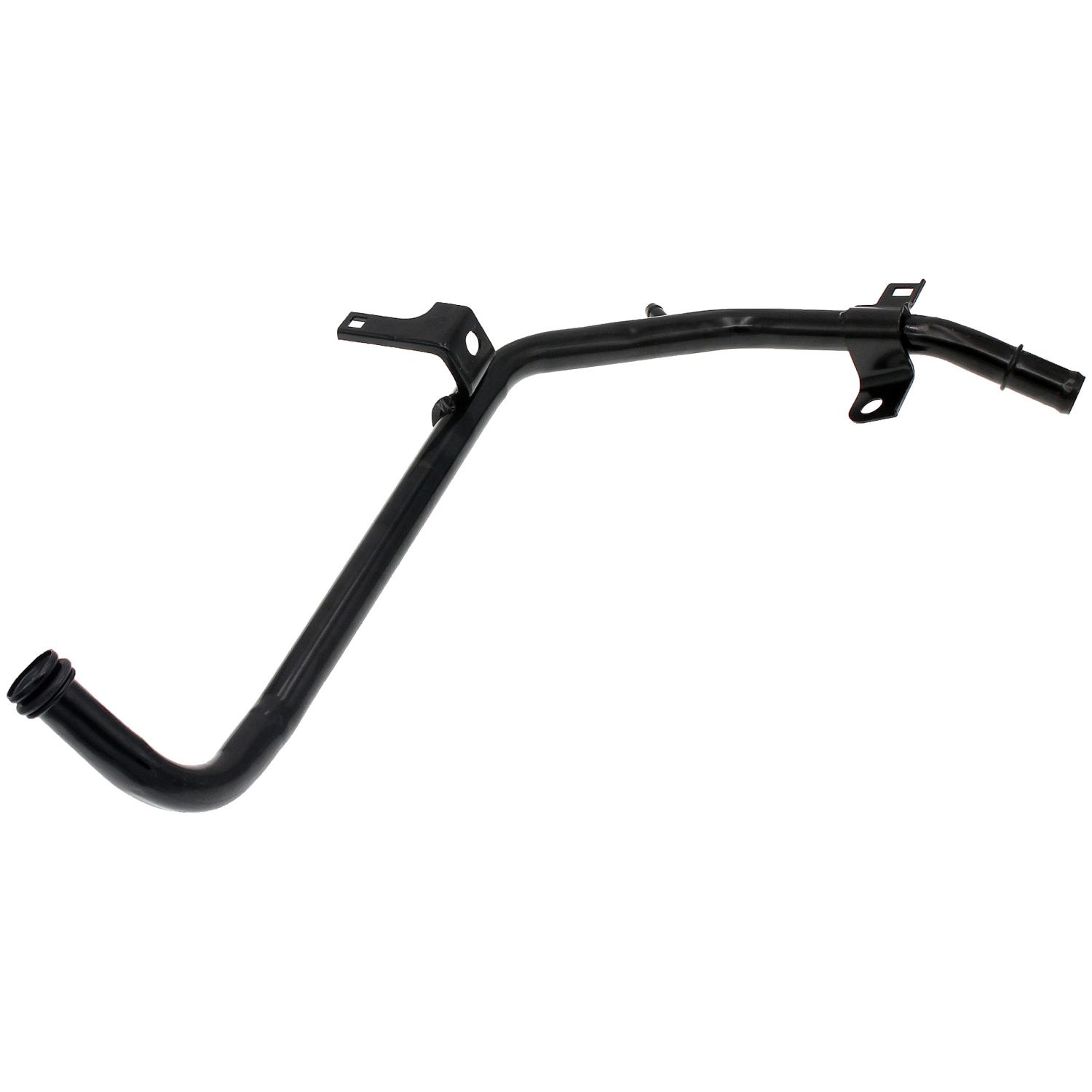 Dorman 626824 - HVAC Heater Pipe Dorman 626824 HVAC Heater Pipe product image 4 of 5