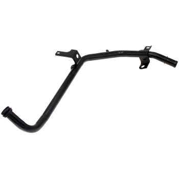 2010 Acura TSX HVAC Heater Pipe Dorman 626824 image 4 of 4