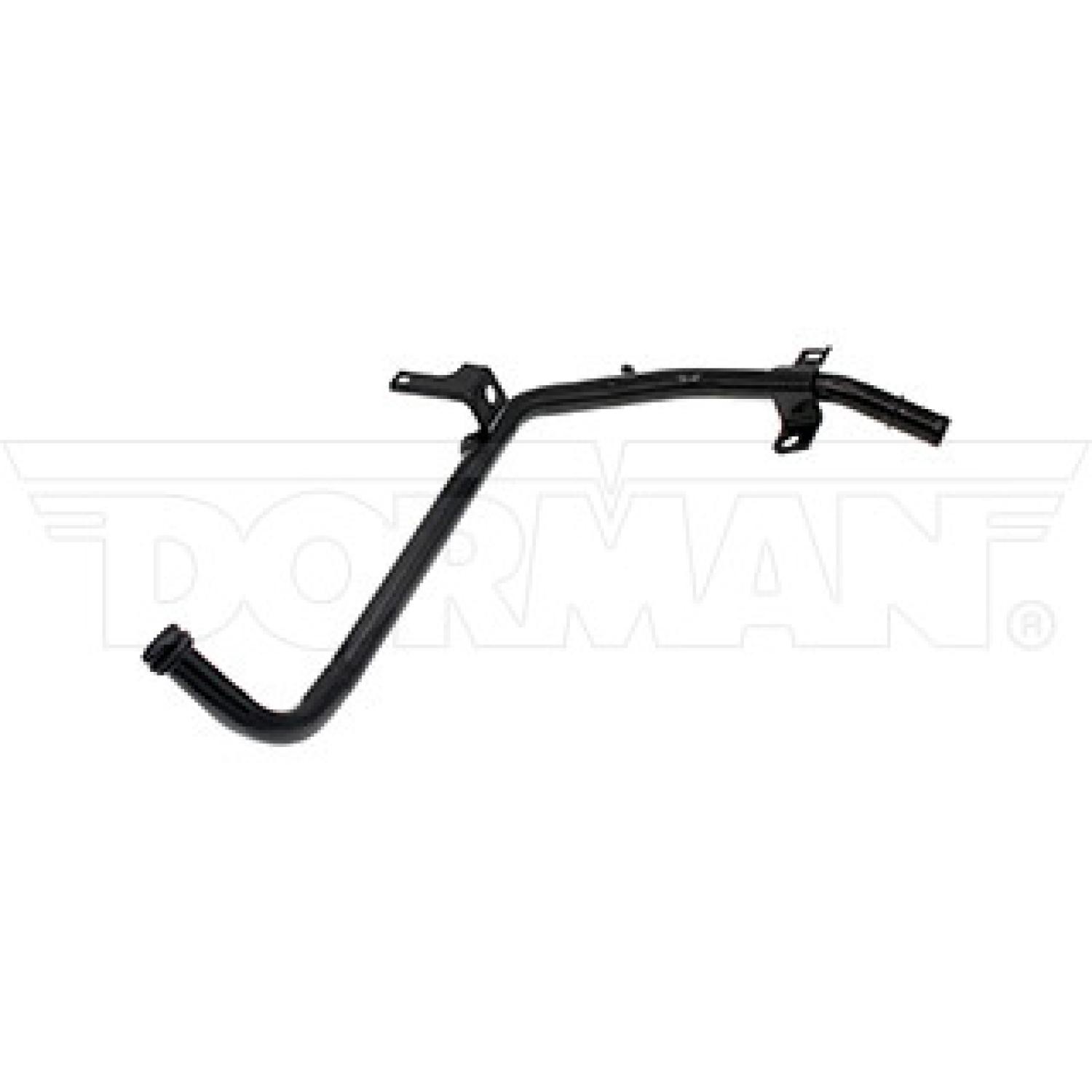 Dorman 626824 - HVAC Heater Pipe Dorman 626824 HVAC Heater Pipe product image 5 of 5