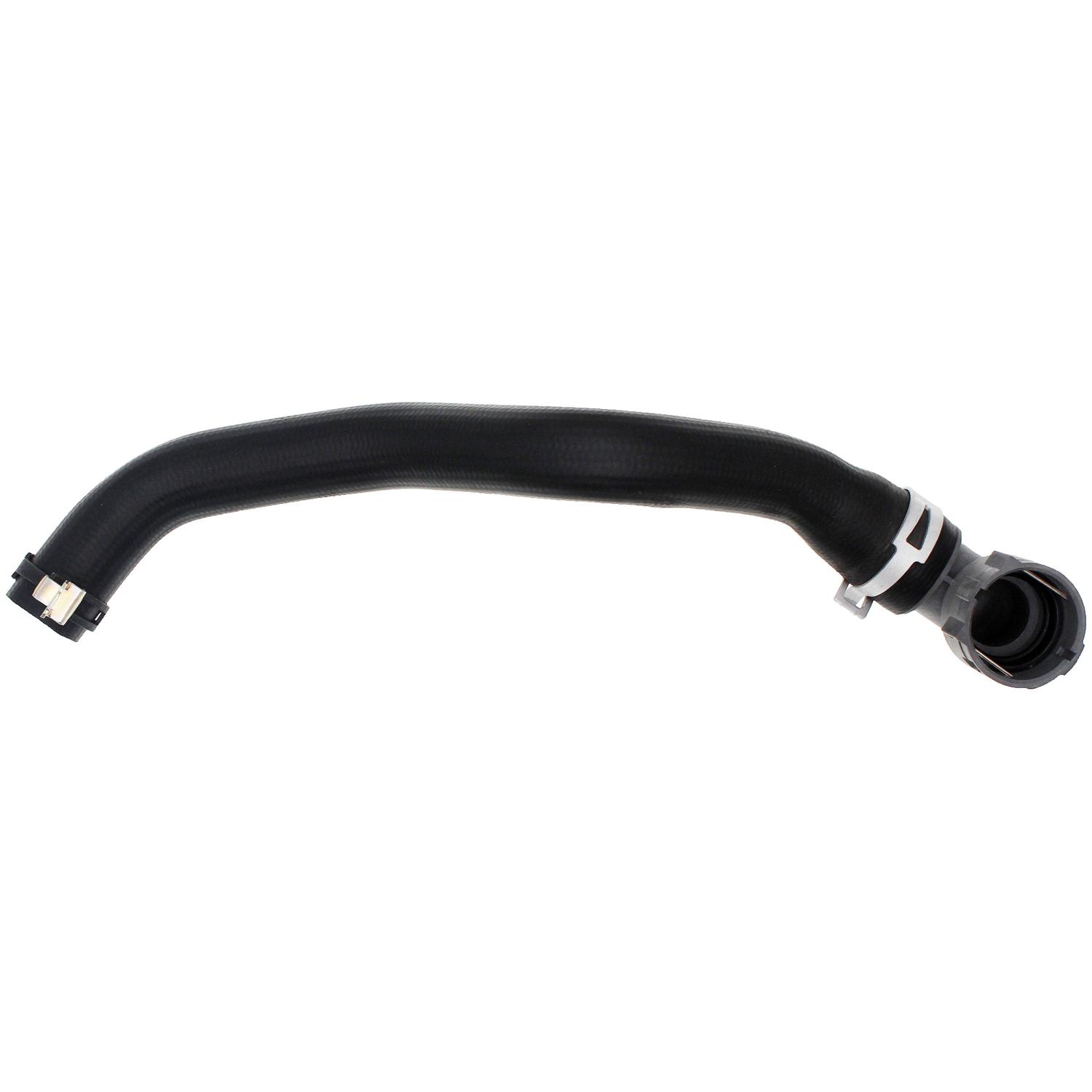 Dorman 626834 - Engine Coolant Overflow Hose Dorman 626834 Engine Coolant Overflow Hose product image 1 of 4