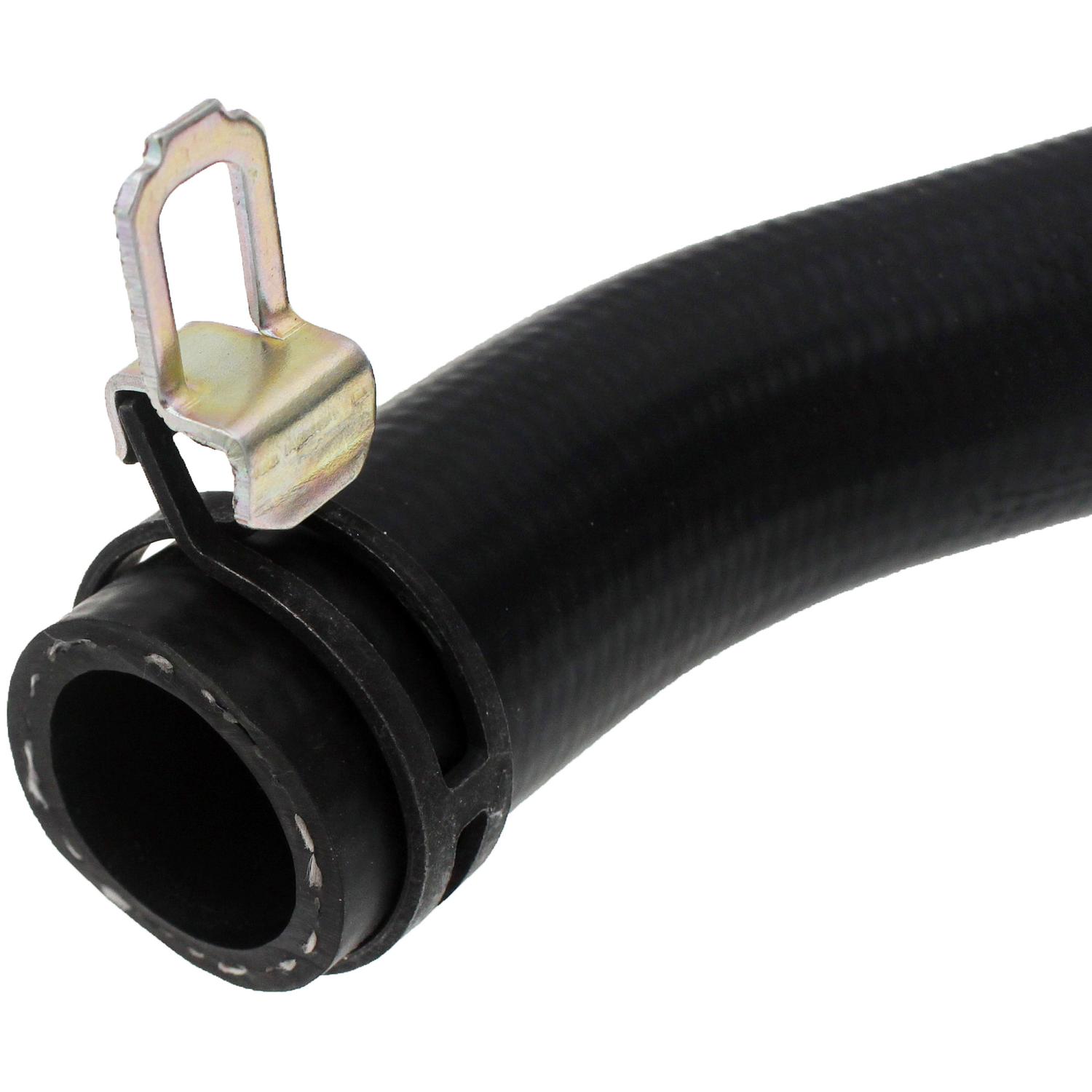 Dorman 626834 - Engine Coolant Overflow Hose Dorman 626834 Engine Coolant Overflow Hose product image 2 of 4