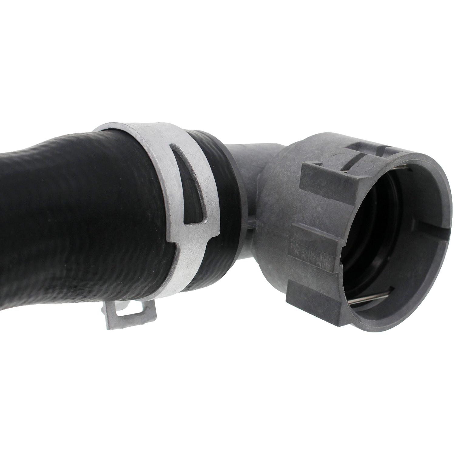 Dorman 626834 - Engine Coolant Overflow Hose Dorman 626834 Engine Coolant Overflow Hose product image 3 of 4
