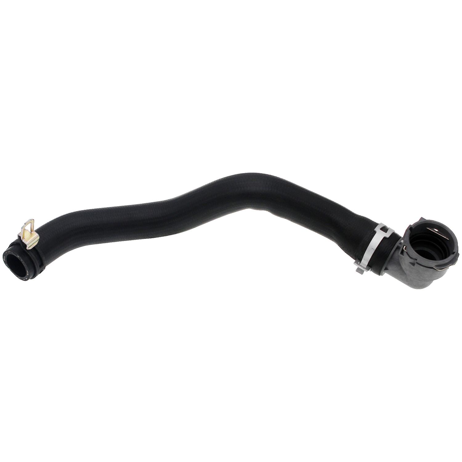 Dorman 626834 - Engine Coolant Overflow Hose Dorman 626834 Engine Coolant Overflow Hose product image 4 of 4
