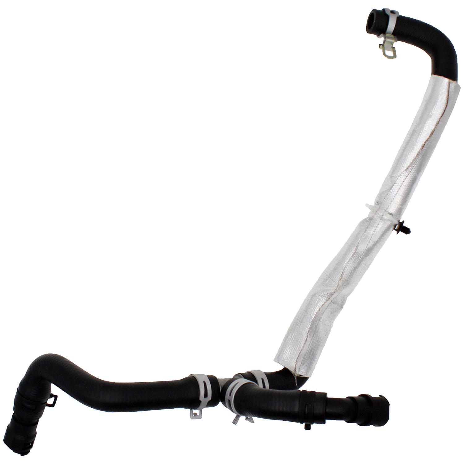 Dorman 626837 - HVAC Heater Hose Assembly Dorman 626837 HVAC Heater Hose Assembly product image 1 of 5