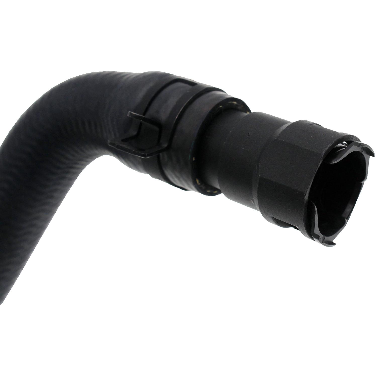 Dorman 626837 - HVAC Heater Hose Assembly Dorman 626837 HVAC Heater Hose Assembly product image 2 of 5