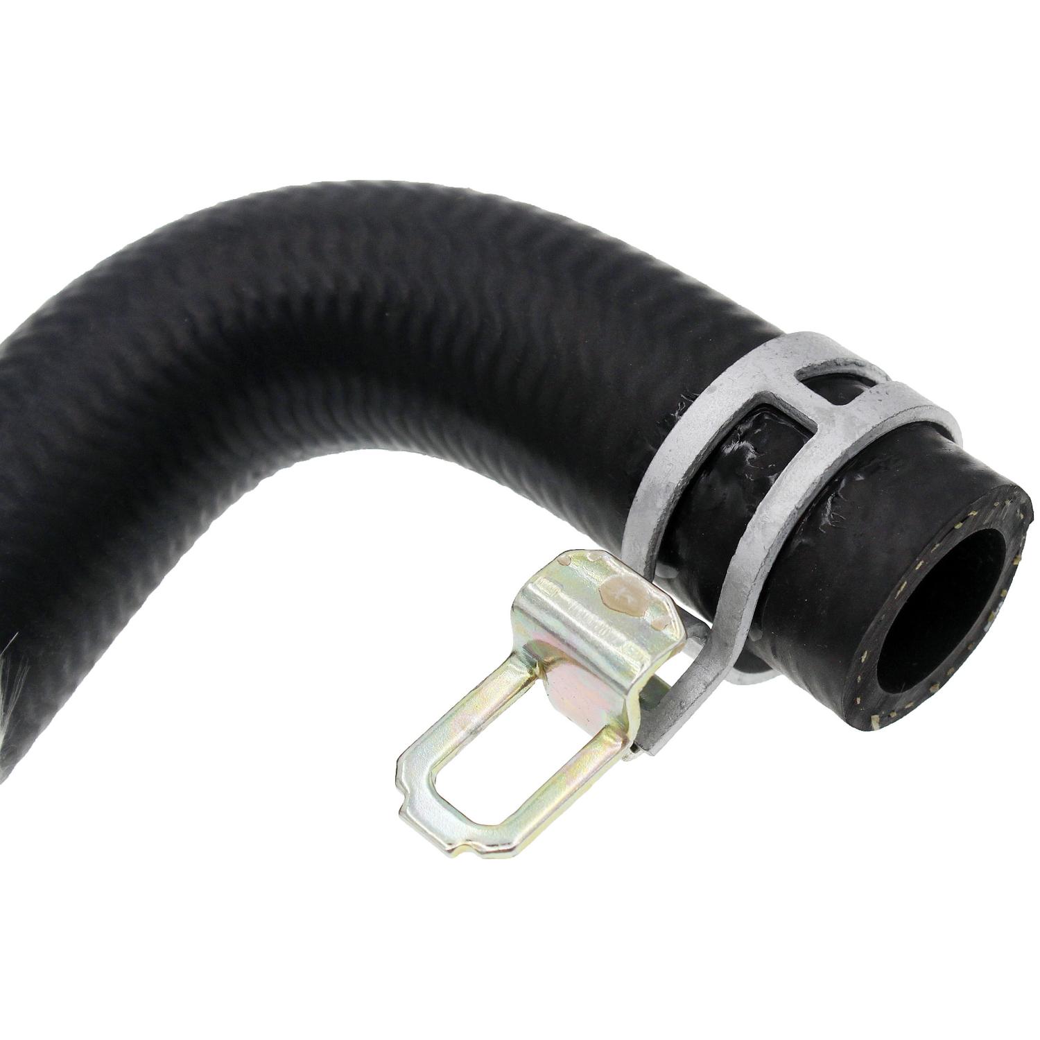 Dorman 626837 - HVAC Heater Hose Assembly Dorman 626837 HVAC Heater Hose Assembly product image 3 of 5