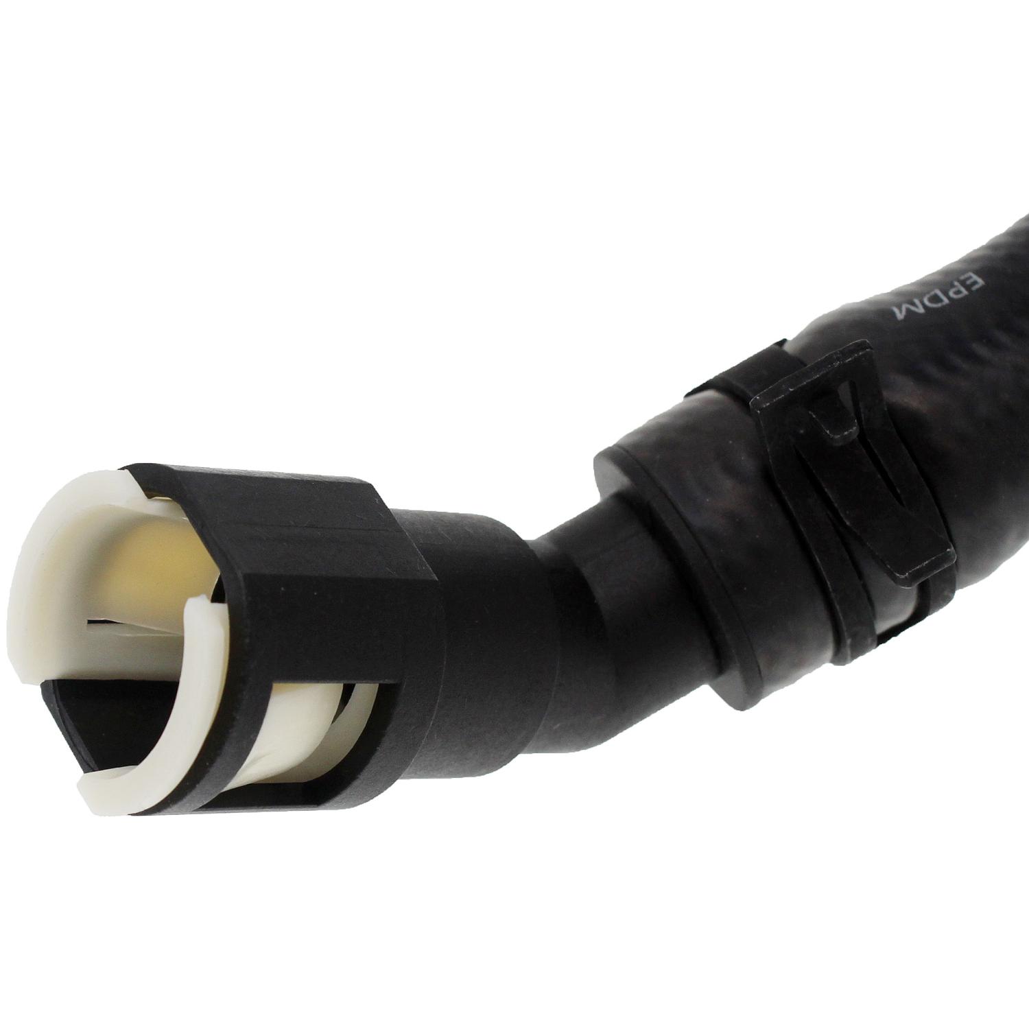 Dorman 626837 - HVAC Heater Hose Assembly Dorman 626837 HVAC Heater Hose Assembly product image 5 of 5