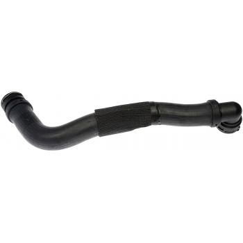 2021 Ford F-450 Super Duty Radiator Coolant Hose