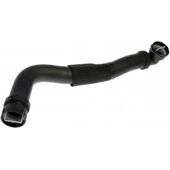 2017 Ford F-350 Super Duty Radiator Coolant Hose Upper Dorman 626845 image 4 of 4
