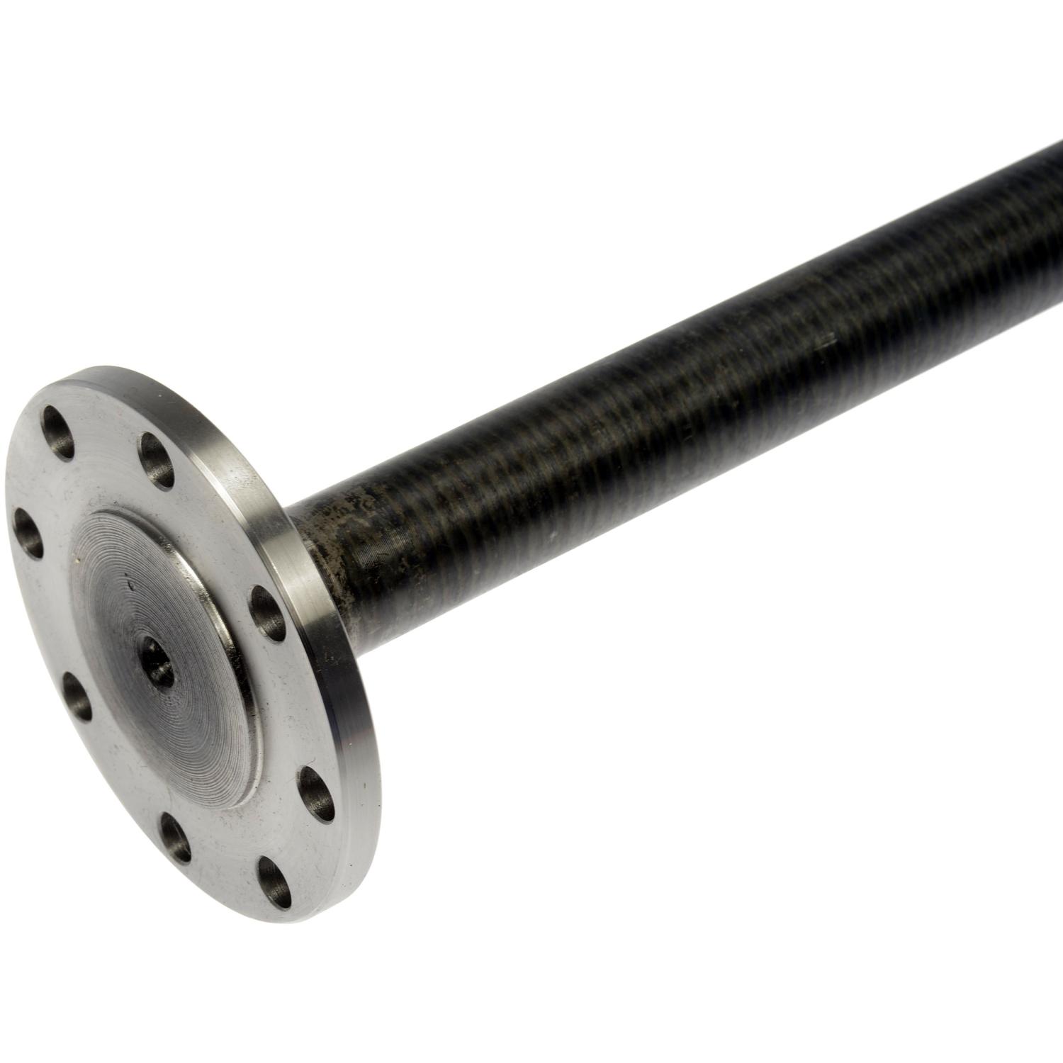Dorman 630009 - Axle Shaft Dorman 630009 Axle Shaft product image 2 of 4