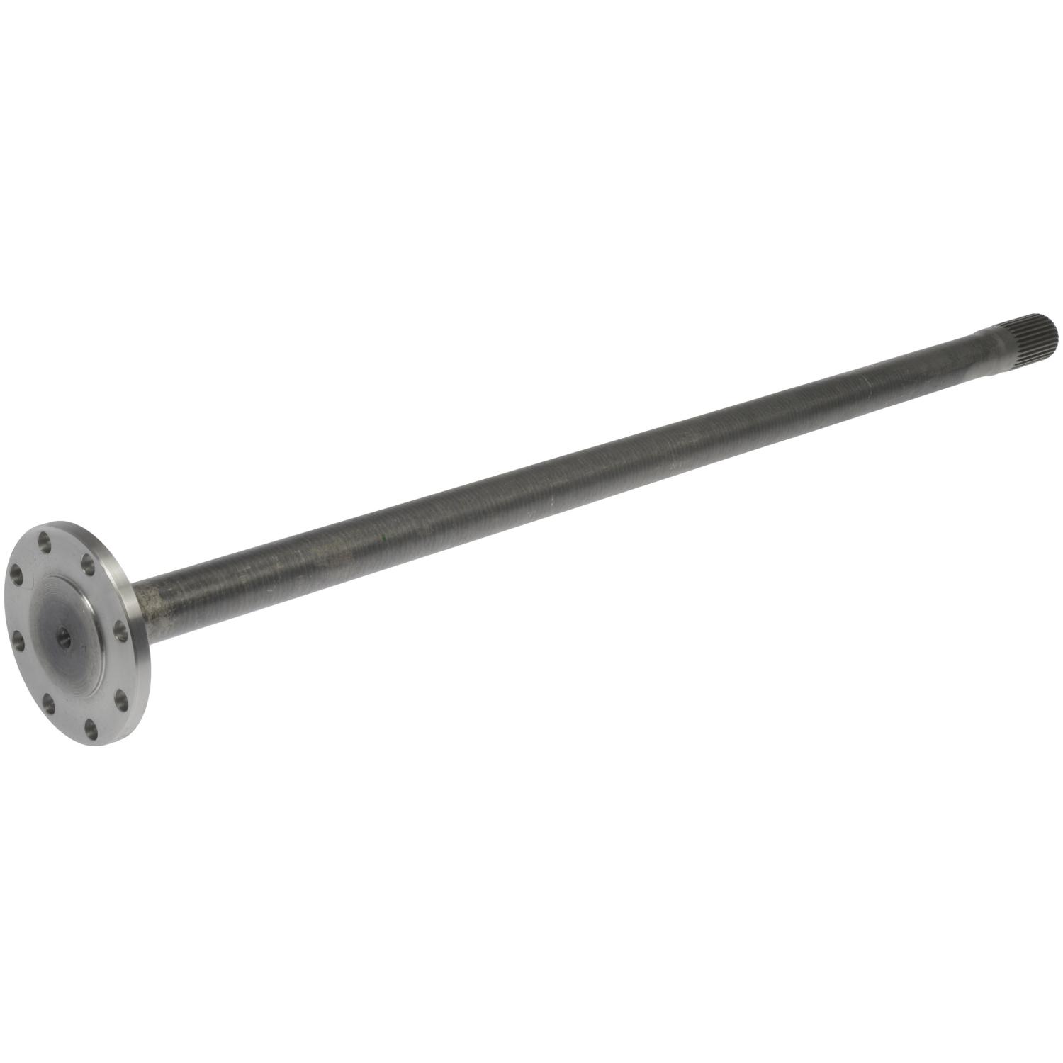 Dorman 630009 - Axle Shaft Dorman 630009 Axle Shaft product image 4 of 4