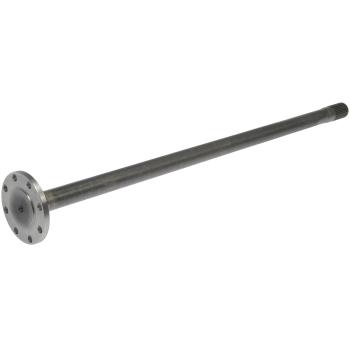 2012 Ram 2500 Axle Shaft Rear Dorman 630009 image 4 of 4