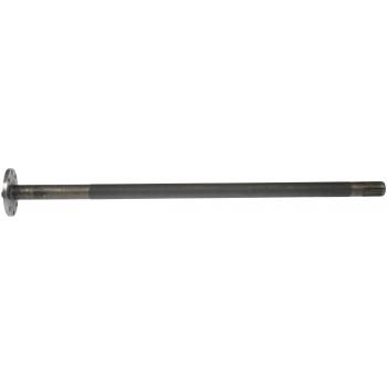 2008 Dodge Ram 3500 Axle Shaft