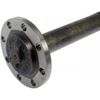 2008 Dodge Ram 3500 Axle Shaft Rear Dorman 630010 image 2 of 4