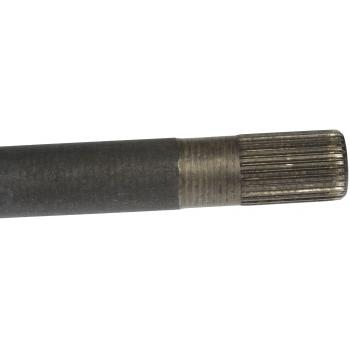 2008 Dodge Ram 3500 Axle Shaft Rear Dorman 630010 image 3 of 4