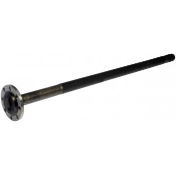 2008 Dodge Ram 3500 Axle Shaft Rear Dorman 630010 image 4 of 4