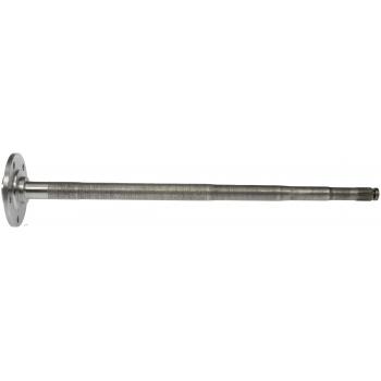 2009 Dodge Ram 1500 Axle Shaft Rear Dorman 630015 image 1 of 4