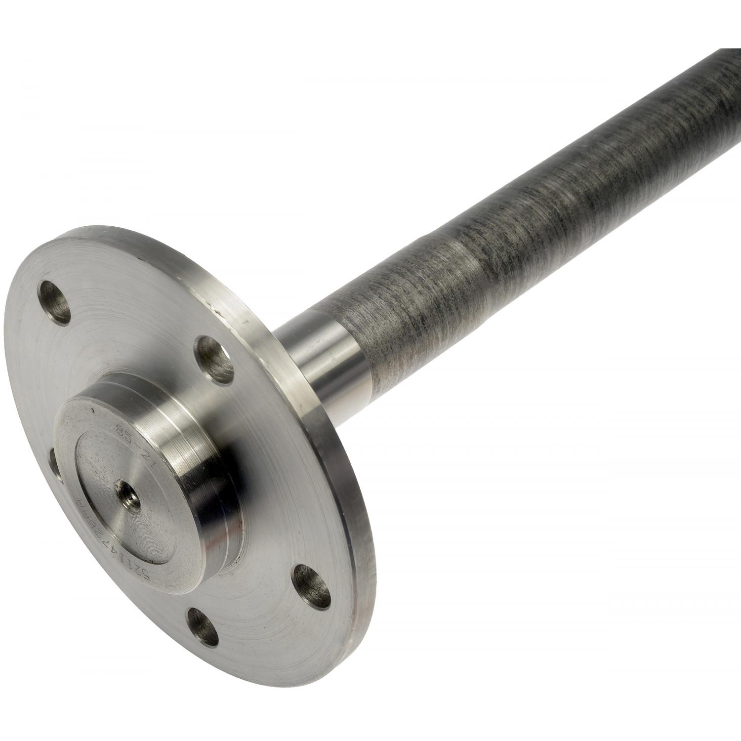 Dorman 630015 - Axle Shaft Dorman 630015 Axle Shaft product image 2 of 4