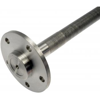 2009 Dodge Ram 1500 Axle Shaft Rear Dorman 630015 image 2 of 4