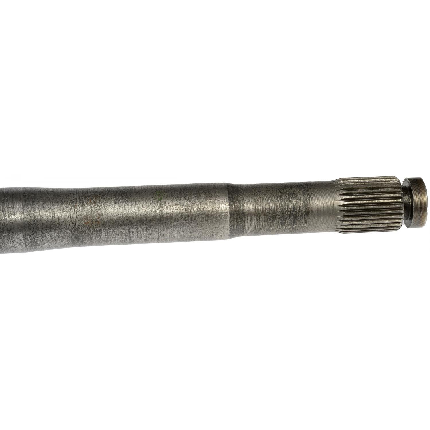 Dorman 630015 - Axle Shaft Dorman 630015 Axle Shaft product image 3 of 4