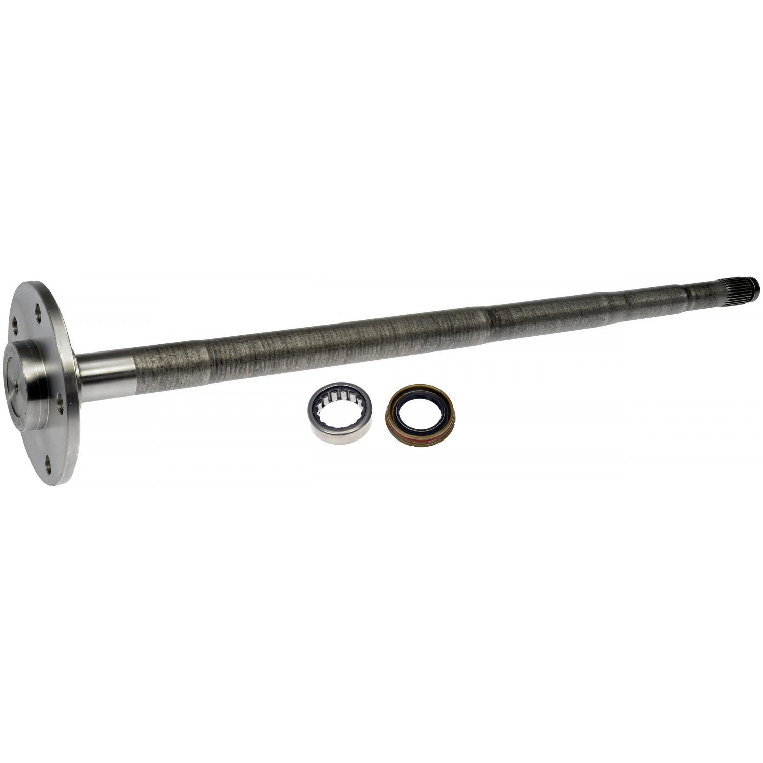 Dorman 630015 - Axle Shaft Dorman 630015 Axle Shaft product image 4 of 4