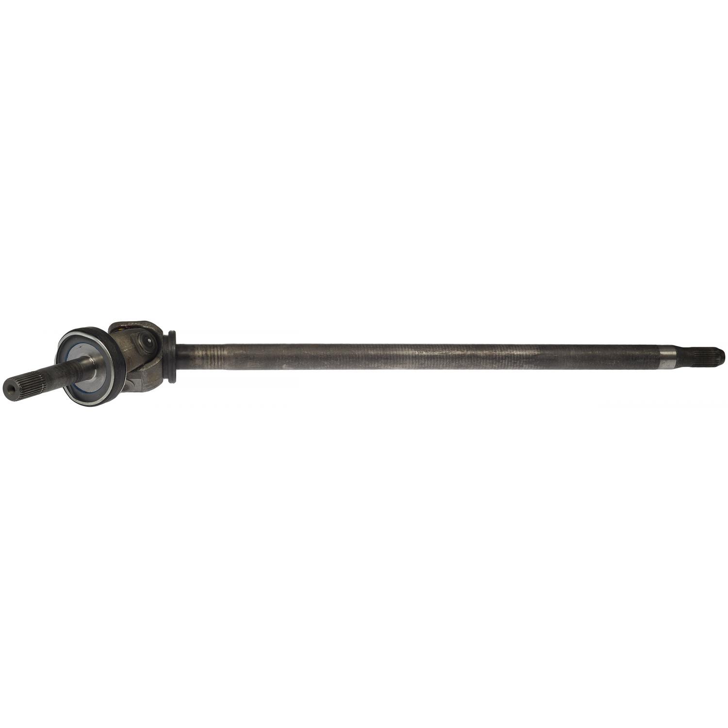 Dorman 630016 Axle Shaft product image 1 of 4