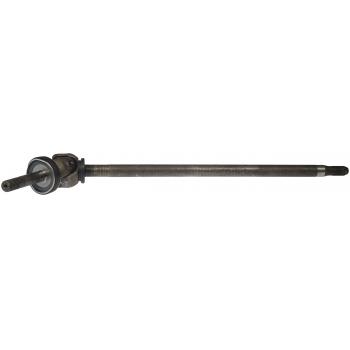 2000 Ford F-550 Super Duty Axle Shaft