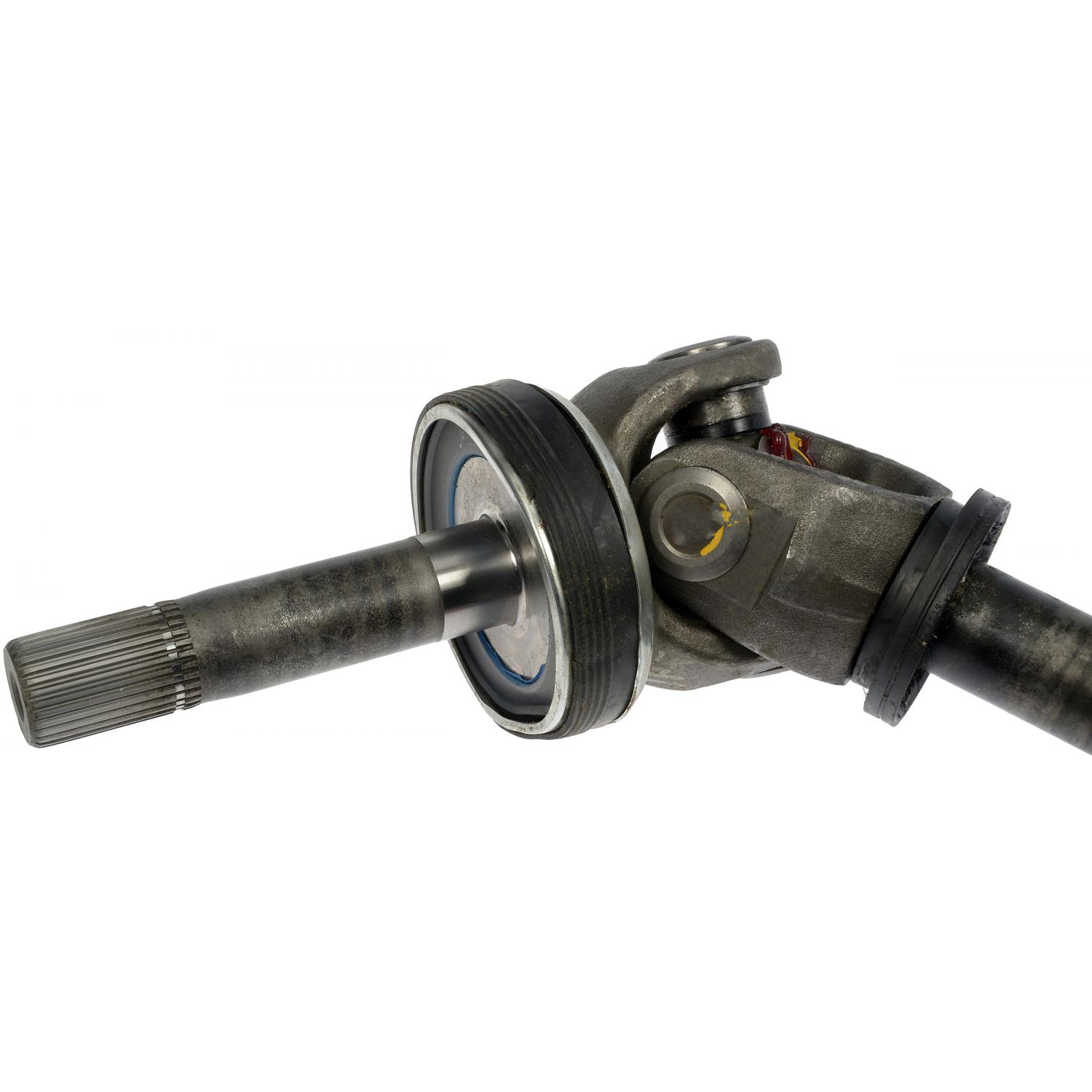Dorman 630016 Axle Shaft product image 2 of 4