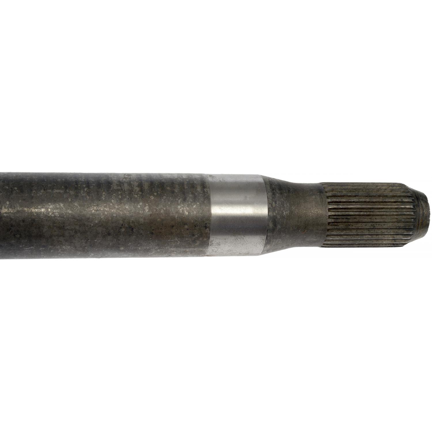Dorman 630016 Axle Shaft product image 3 of 4
