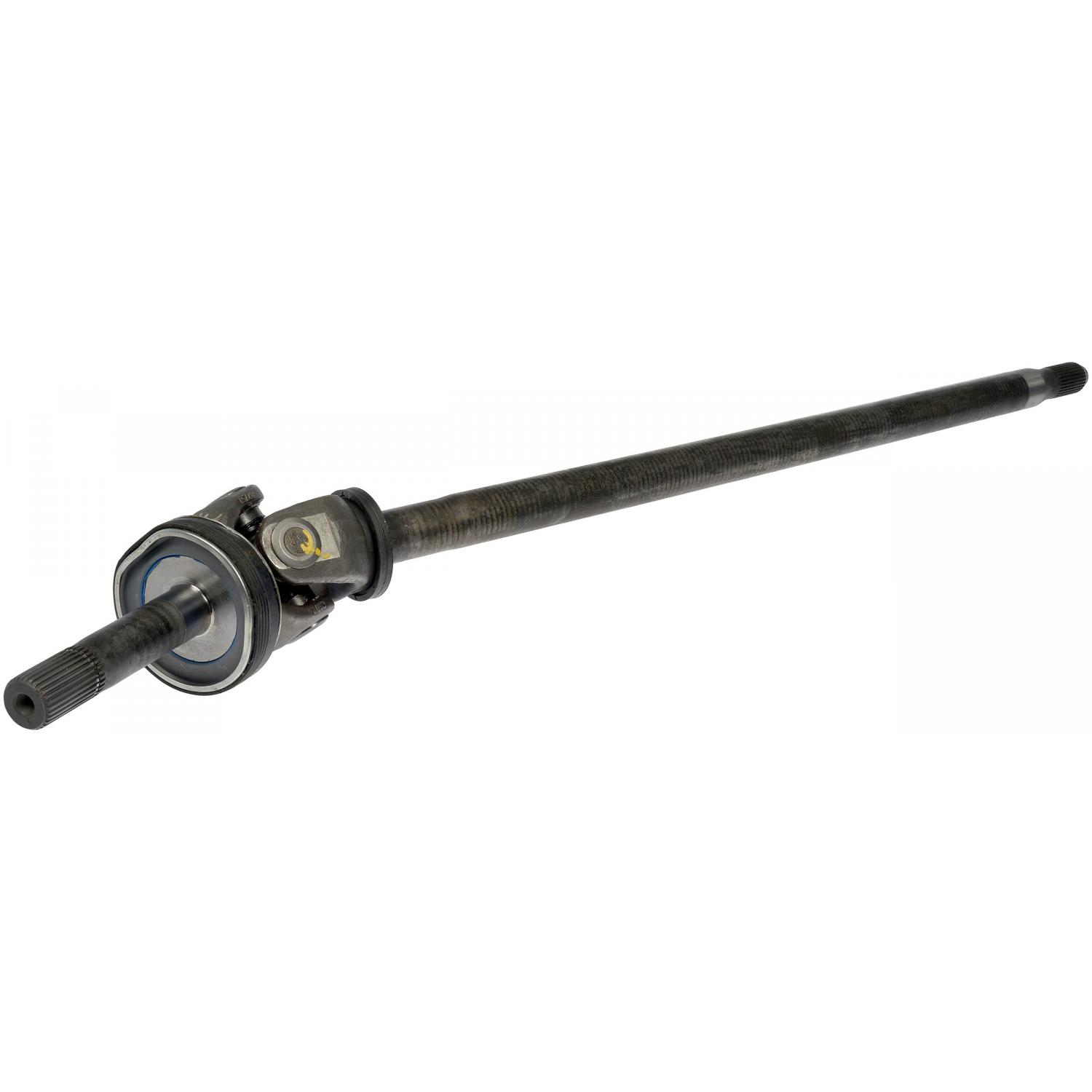Dorman 630016 Axle Shaft product image 4 of 4