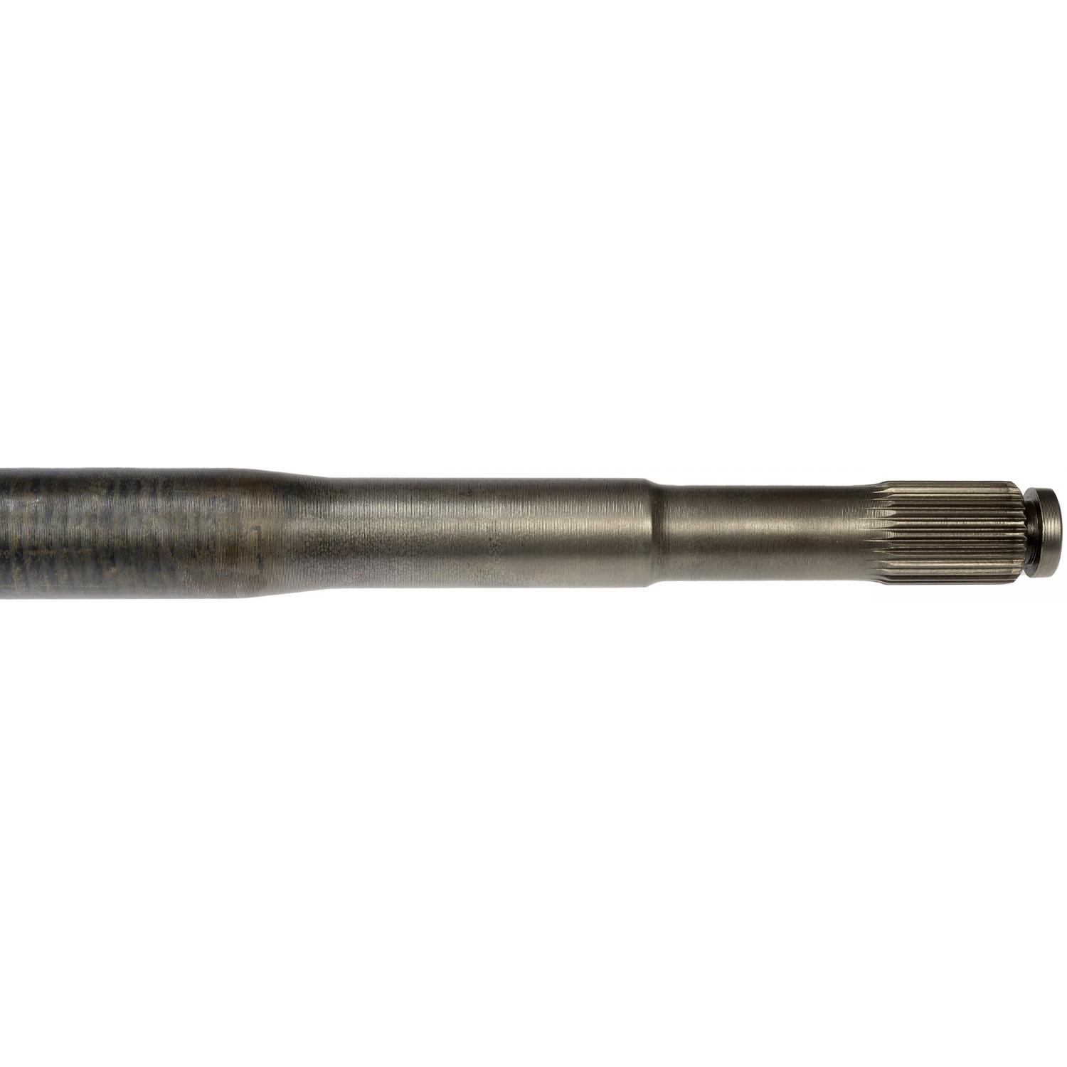 Dorman 630020 - Axle Shaft Dorman 630020 Axle Shaft product image 3 of 4