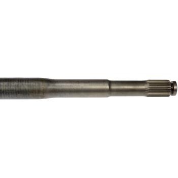 2011 Dodge Nitro Axle Shaft Dorman 630020 image 3 of 4