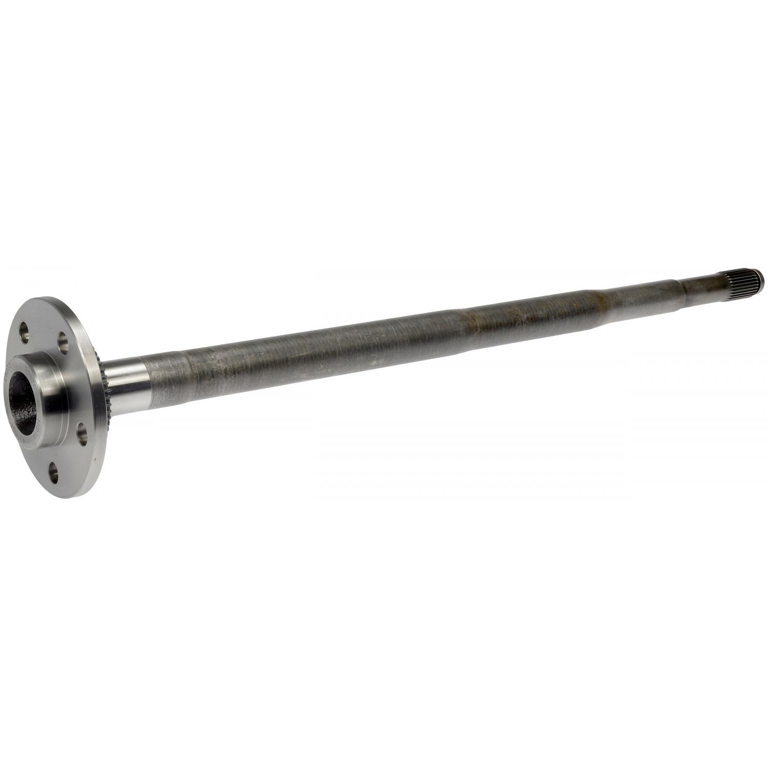 Dorman 630020 - Axle Shaft Dorman 630020 Axle Shaft product image 4 of 4