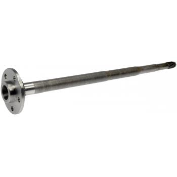2011 Dodge Nitro Axle Shaft Dorman 630020 image 4 of 4