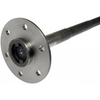 2014 Chevrolet Express 1500 Axle Shaft Rear Left Dorman 630022 image 2 of 4