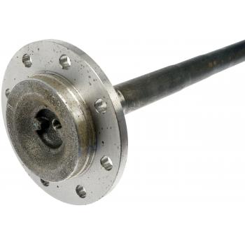 2013 Ford E-150 Axle Shaft Rear Right Dorman 630024 image 2 of 4