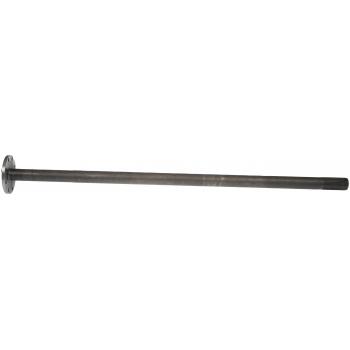 2008 Dodge Ram 3500 Axle Shaft Rear Dorman 630027 image 1 of 4