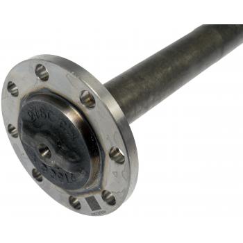 2008 Dodge Ram 3500 Axle Shaft Rear Dorman 630027 image 2 of 4
