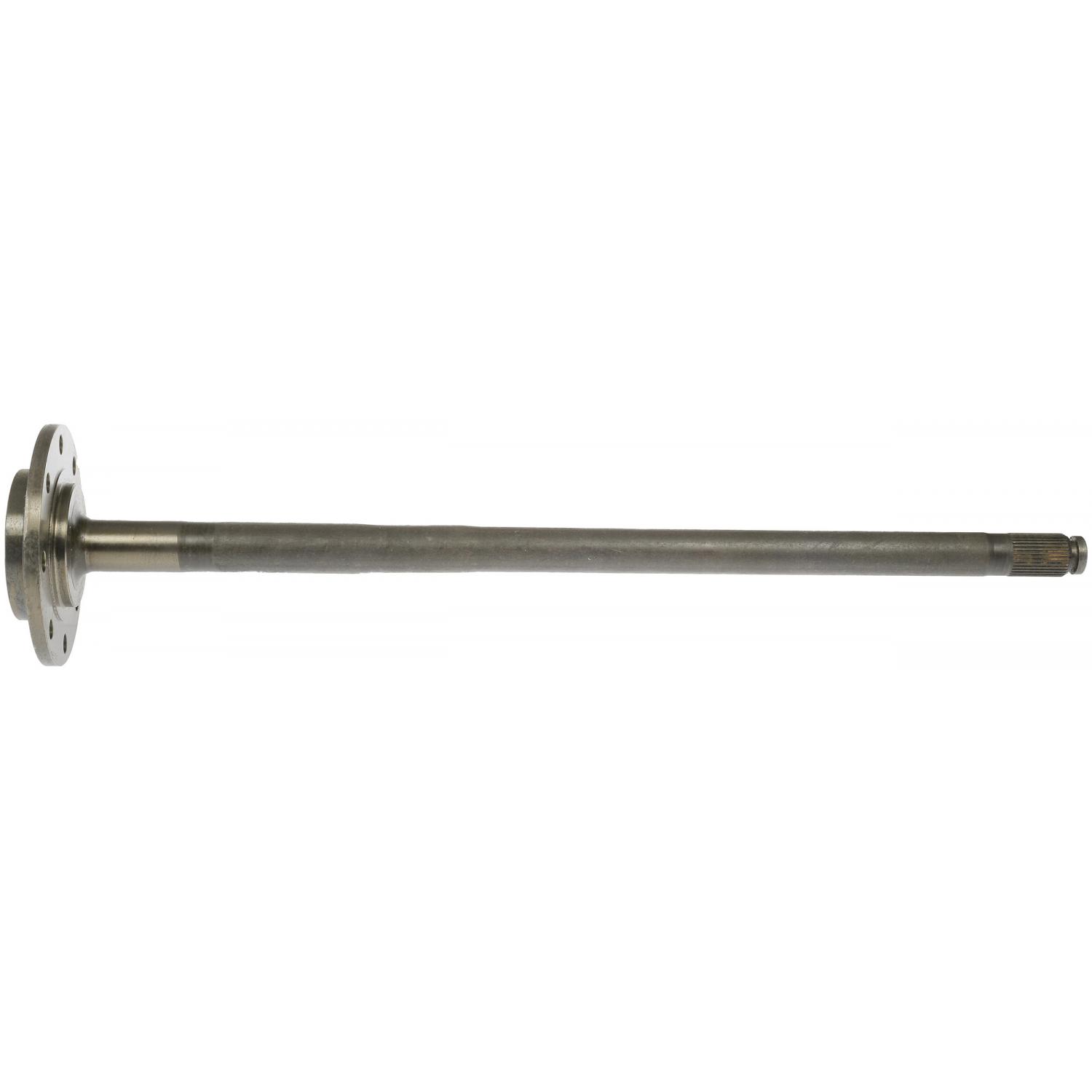Dorman 630028 Axle Shaft product image 1 of 4