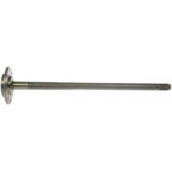 2013 Ford E-150 Axle Shaft Rear Left Dorman 630028 image 1 of 4