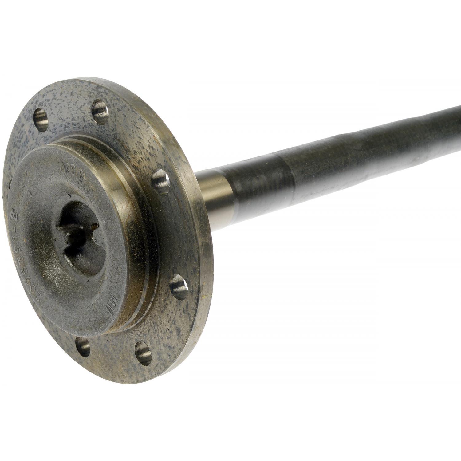 Dorman 630028 Axle Shaft product image 2 of 4