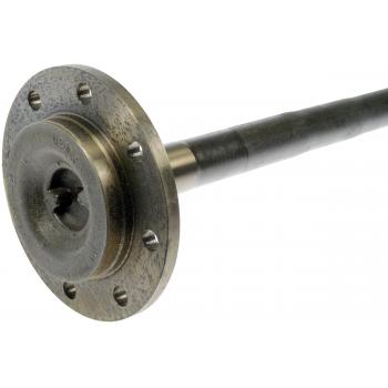 2013 Ford E-150 Axle Shaft Rear Left Dorman 630028 image 2 of 4